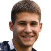 Тегелтія Dragan