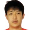 Коу Дзяхао
