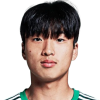 Чон Byung-Kwan