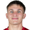 Jovanovic Luka