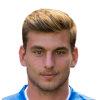 Rehak Josef