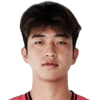 Дзян Yukai