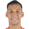 Fernandez Marcelo