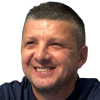 Vladimir Brankovic