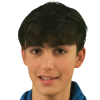 Lanssade Zadig