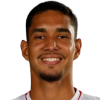 Freire Wesley
