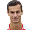 Marko Kleinen