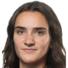 Martinez Амайя