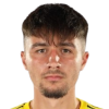 Dorobantu Андрей