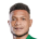 Sokoy F.