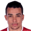 Amri Yassine
