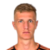 Luka Jakub