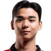 Ли Jun-Jae