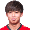 Inoue Ryota