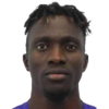 Faye Serigne
