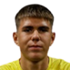 Meijster Яспер