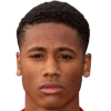 Andre Alexis