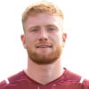 O'Reilly Euan