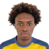 Semedo Dino