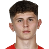 Ванек Lukas