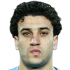 Закария Yehia