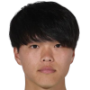 Йонг Sang-Yeong