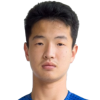 Хуан Ming