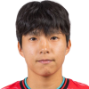 Ji-Hyeon Кім