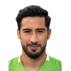 Perez Eduardo