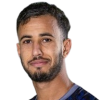 Saafi Youssef