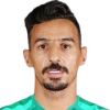 Al Harazi Abdulrahman