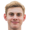Wyparlo Michael