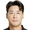 Kwon Ou-Ghu