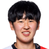 Кога Toko
