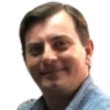 Ferreira Jhonny