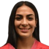 Jimenez Stefani