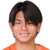 Yamaguchi Тацуя