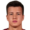 Smirnov O.