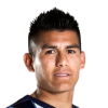 Araujo Aldo Andres