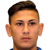 Markovic Йован