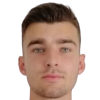 Мамич Ivan