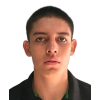 Lozano Хосе