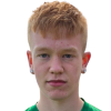 Thorsteinsson Біркір