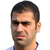 Zare Maziar