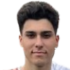 Ozdemir Talha