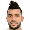 Бен Амор Mohamed