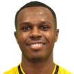 Josh Walker