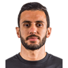 Jeridi Rami