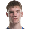 Kholodov Захар