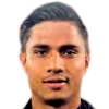 Passi Sumeet
